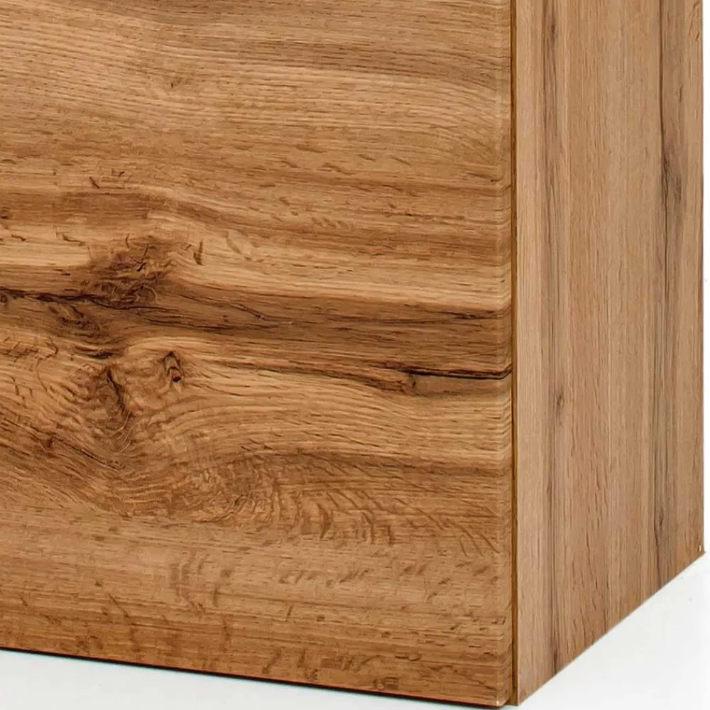 New Premium Badmidischrank Kropenia Bad Hochschränke|Badezimmerschränke