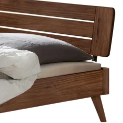 Premium Bett Rochus*Pharao24 Online