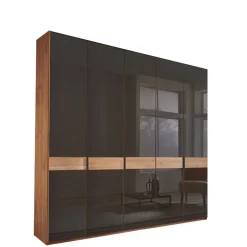 Clearance Premium Drehtürschrank Verras Drehtürenschränke