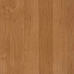 Clearance Premium Drehtürschrank Verras Drehtürenschränke