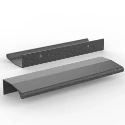 Clearance Premium Drehtürschrank Verras Drehtürenschränke