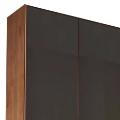 Clearance Premium Drehtürschrank Verras Drehtürenschränke