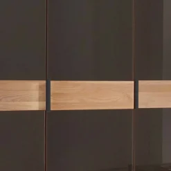 Clearance Premium Drehtürschrank Verras Drehtürenschränke