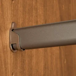 Clearance Premium Drehtürschrank Verras Drehtürenschränke