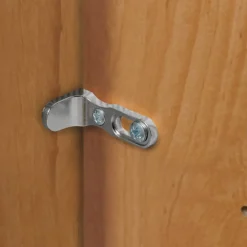 Clearance Premium Drehtürschrank Verras Drehtürenschränke