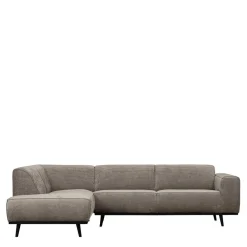 Hot Premium Ecksofa Enda Polstermöbel|Wohnzimmercouch