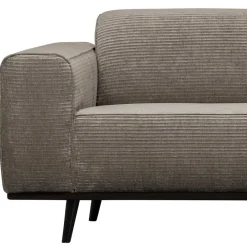 Hot Premium Ecksofa Enda Polstermöbel|Wohnzimmercouch