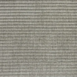 Hot Premium Ecksofa Enda Polstermöbel|Wohnzimmercouch