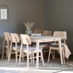 Premium Essgruppe Vurian*Pharao24 Online