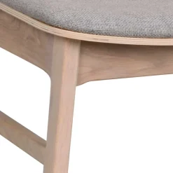 Premium Essgruppe Vurian*Pharao24 Online