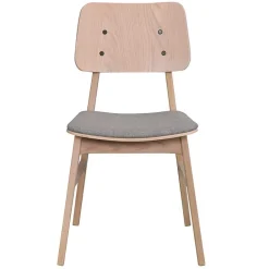 Premium Essgruppe Vurian*Pharao24 Online