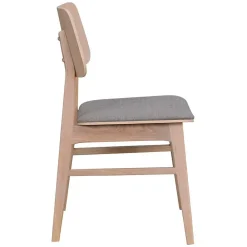 Premium Essgruppe Vurian*Pharao24 Online