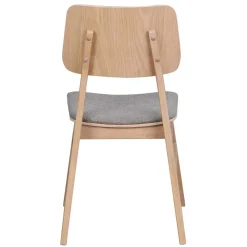 Premium Essgruppe Vurian*Pharao24 Online