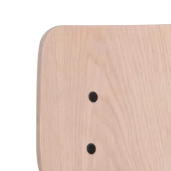 Premium Essgruppe Vurian*Pharao24 Online