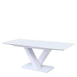 Premium Esstisch Danny*Pharao24 Outlet