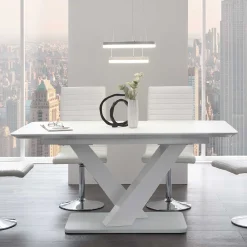 Premium Esstisch Danny*Pharao24 Outlet