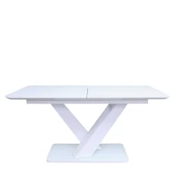 Premium Esstisch Danny*Pharao24 Outlet