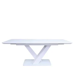 Premium Esstisch Danny*Pharao24 Outlet