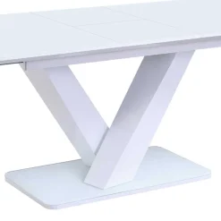 Premium Esstisch Danny*Pharao24 Outlet