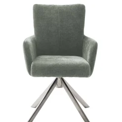 Premium Esstisch Stühle Tuner*Pharao24 New