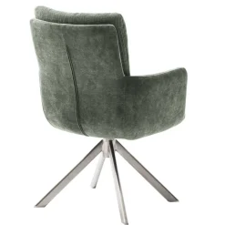 Premium Esstisch Stühle Tuner*Pharao24 New