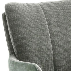 Premium Esstisch Stühle Tuner*Pharao24 New