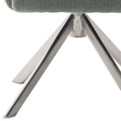 Premium Esstisch Stühle Tuner*Pharao24 New