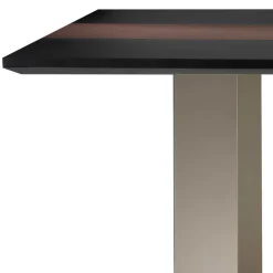 Premium Esszimmer Tisch Sisam*Pharao24 Clearance