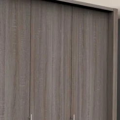 New Premium Jugendkleiderschrank Vasilio Jugendkleiderschrank