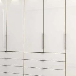 Online Premium Kleiderschrank Waluva Kleiderschränke|Schlafzimmerschränke