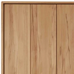 Premium Kleiderschrank Yarcella*Pharao24 Clearance