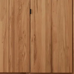 Premium Kleiderschrank Yarcella*Pharao24 Clearance