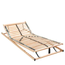 New Premium Lattenrost Pragoro Lattenrost