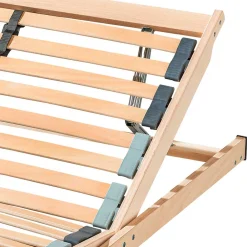 New Premium Lattenrost Pragoro Lattenrost