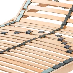 New Premium Lattenrost Pragoro Lattenrost