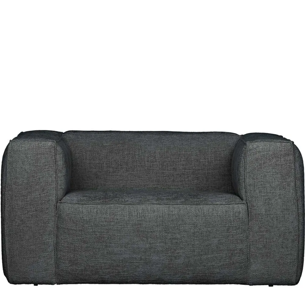 Premium Polstersessel Fredo*Pharao24