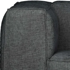 Premium Polstersessel Fredo*Pharao24