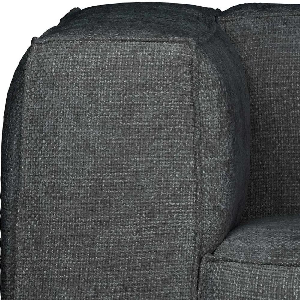 Premium Polstersessel Fredo*Pharao24