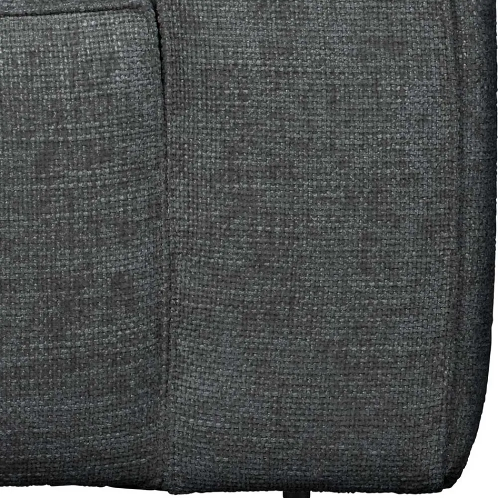 Premium Polstersessel Fredo*Pharao24