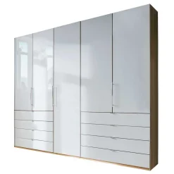 Premium Schlafzimmer Set Waluva Schlafzimmer Sets