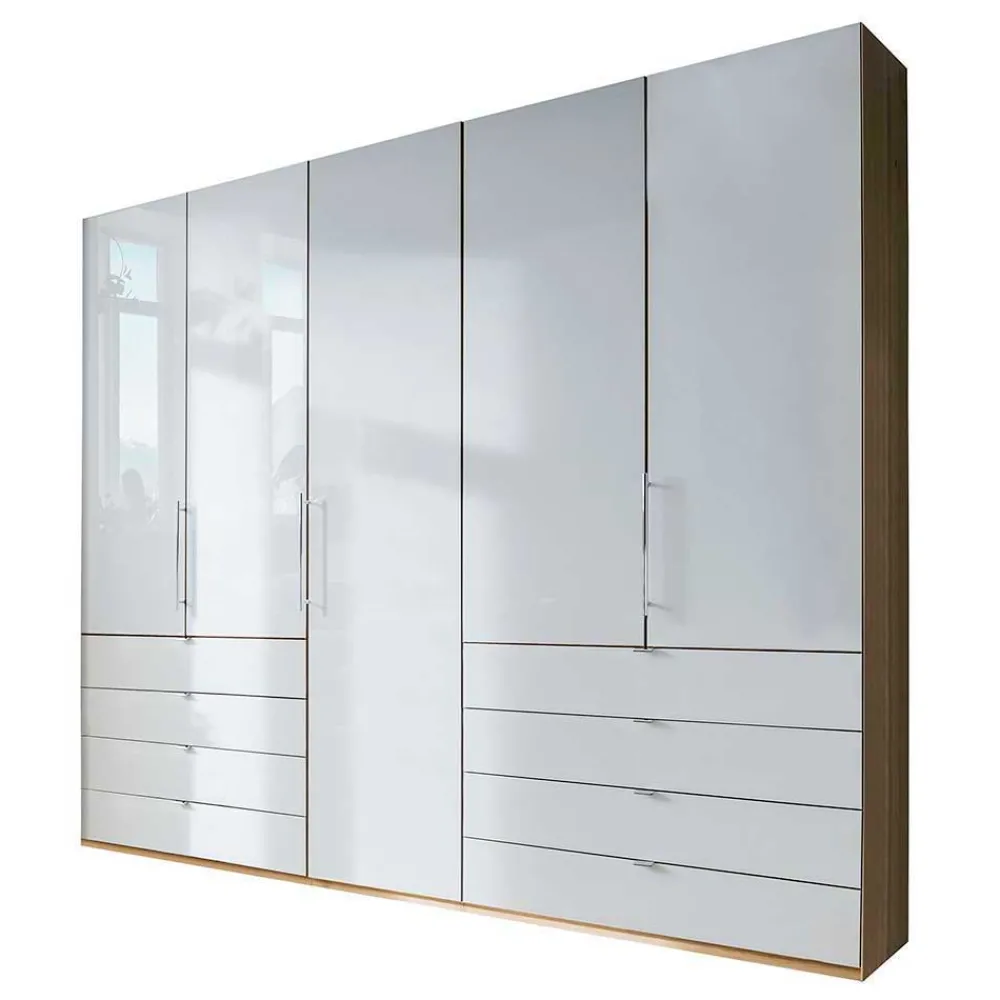 Premium Schlafzimmer Set Waluva Schlafzimmer Sets