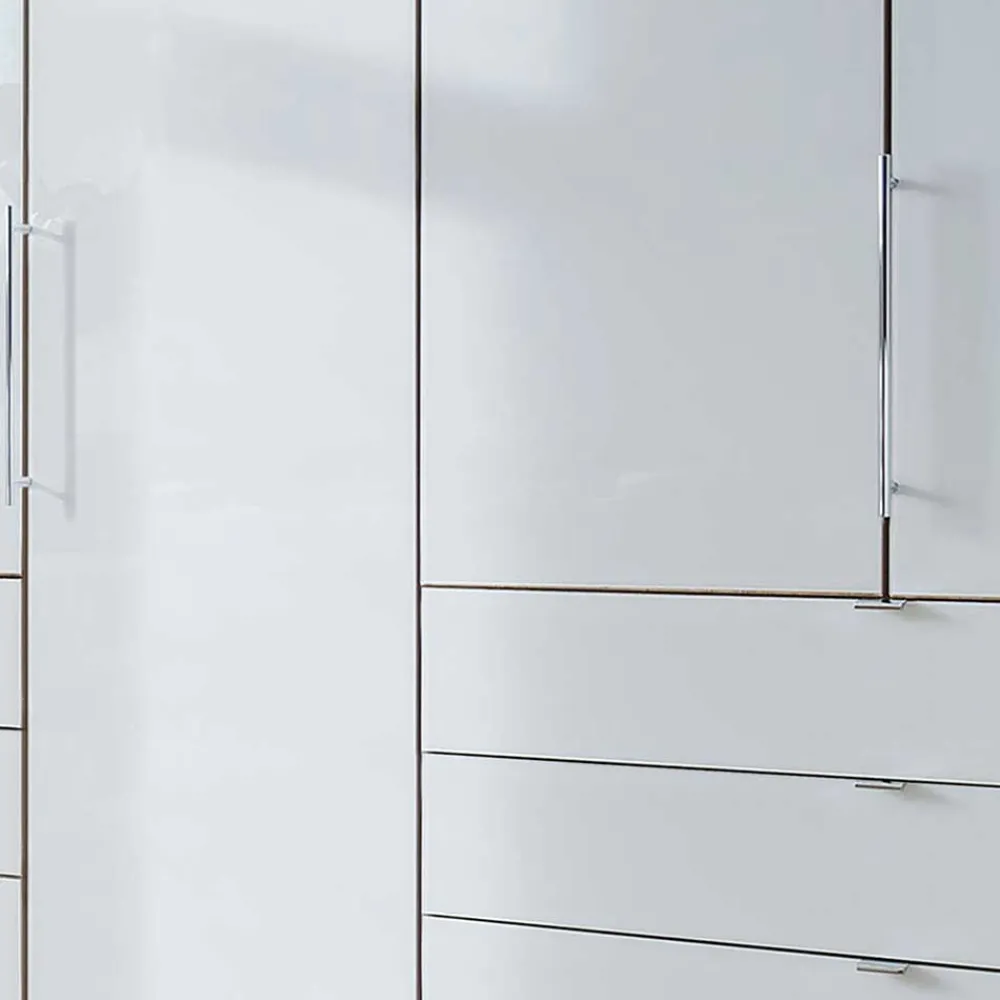 Premium Schlafzimmer Set Waluva Schlafzimmer Sets