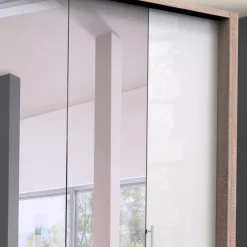 Premium Schlafzimmerschrank Andryas*Pharao24 Sale