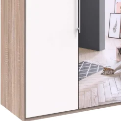 Hot Premium Schrank Lolyana Jugendkleiderschrank