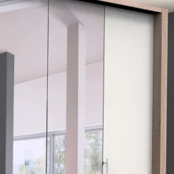 Hot Premium Schrank Lolyana Jugendkleiderschrank