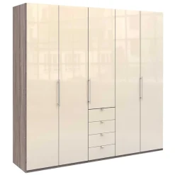 Premium Schrank Store*Pharao24 Outlet