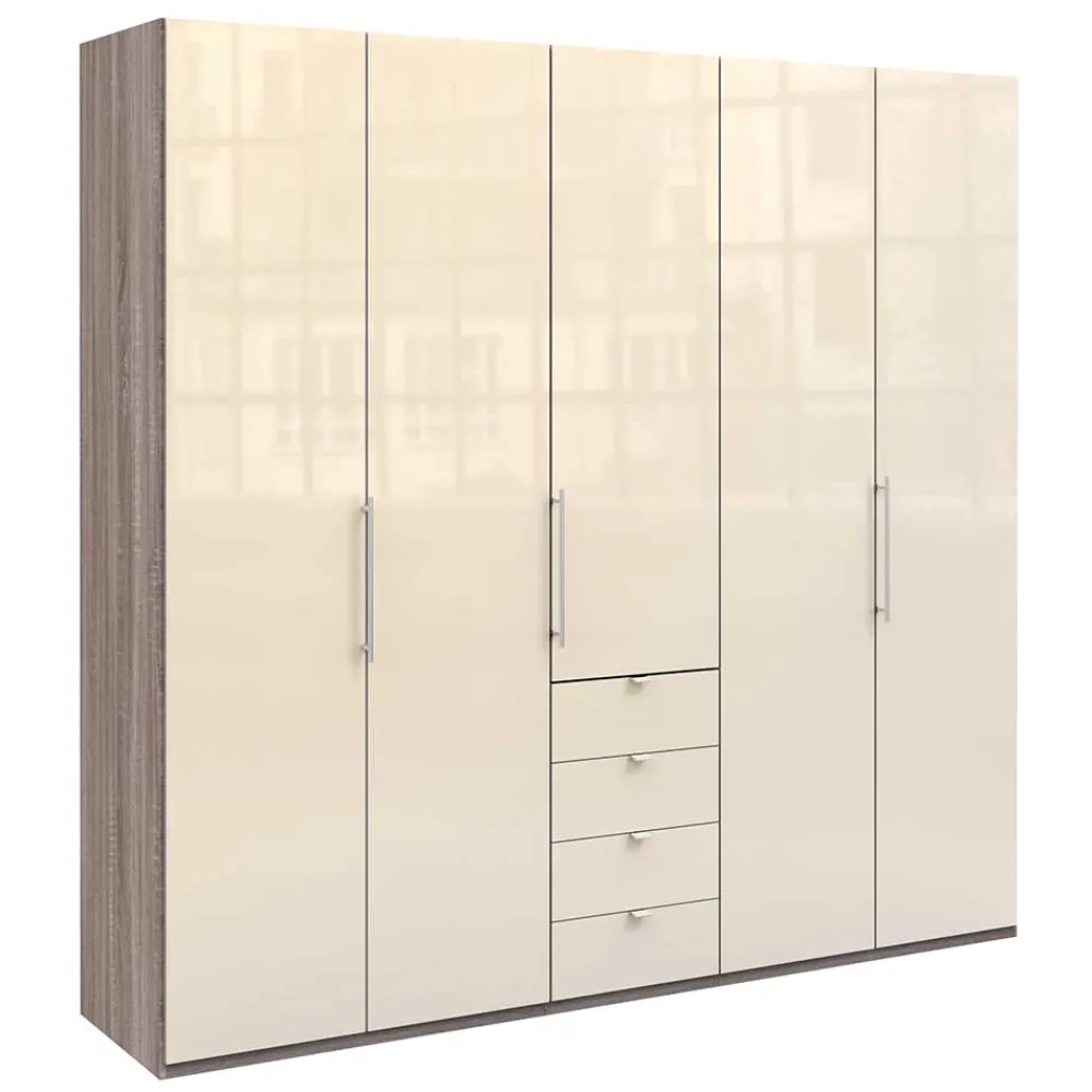 Premium Schrank Store*Pharao24 Outlet