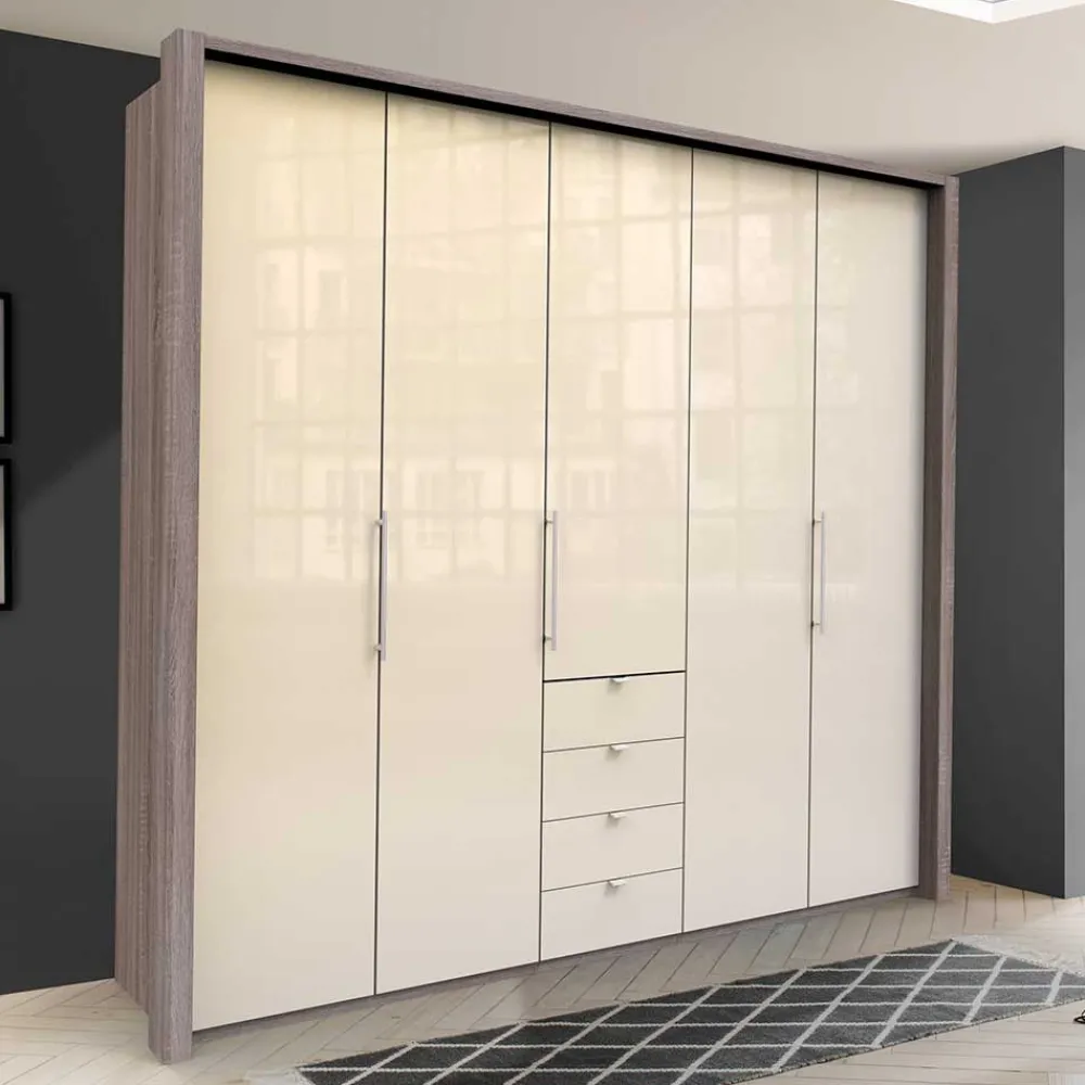 Premium Schrank Store*Pharao24 Outlet