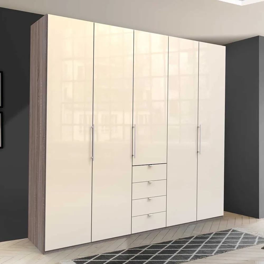 Premium Schrank Store*Pharao24 Outlet