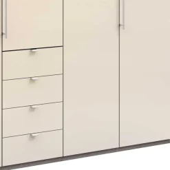 Premium Schrank Store*Pharao24 Outlet